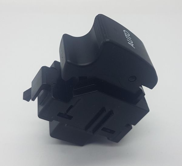 Cam Dügme Corolla Sag 2002-2006/Avensıs Auto