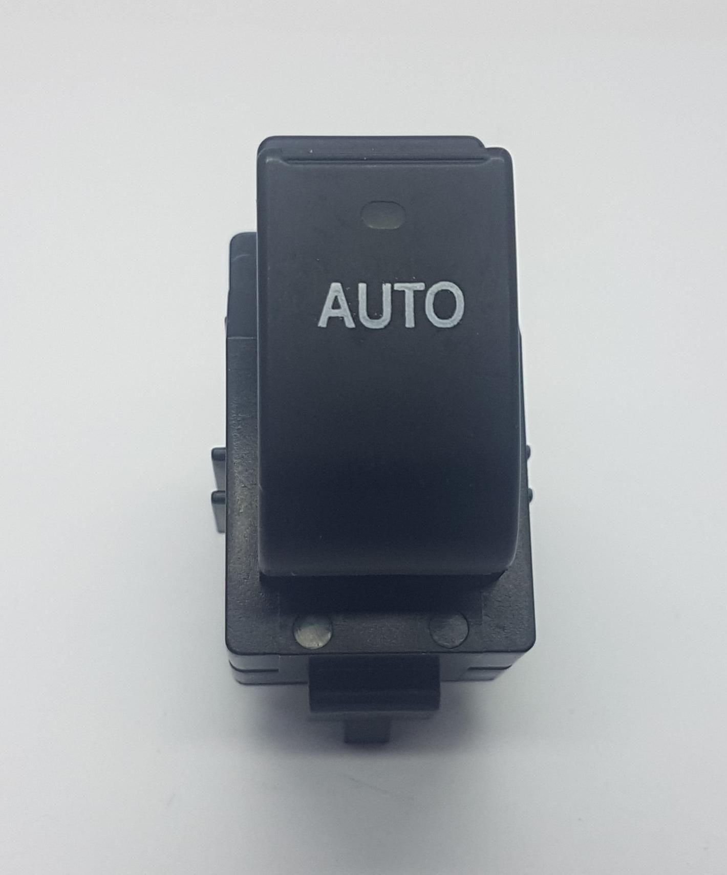 Cam Dügme Corolla Sag 2002-2006/Avensıs Auto