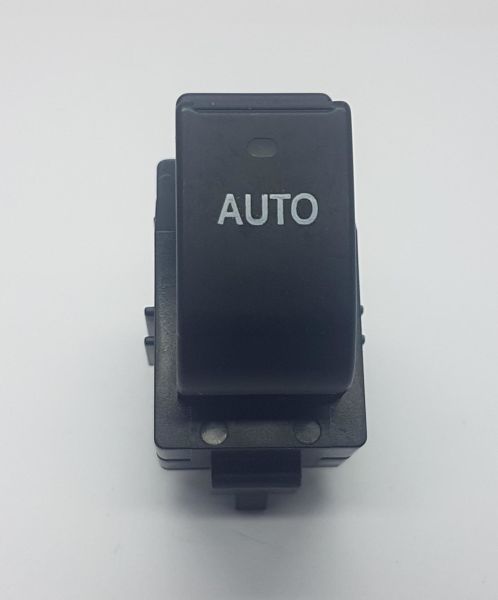 Cam Dügme Corolla Sag 2002-2006/Avensıs Auto