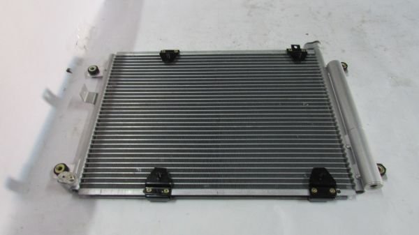 GRAND VITARA 1998-2003 KLİMA RADYATÖRÜ