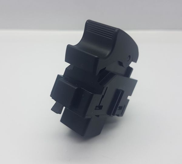 Cam Dügme Corolla Sag 2002-2006/Avensıs Auto