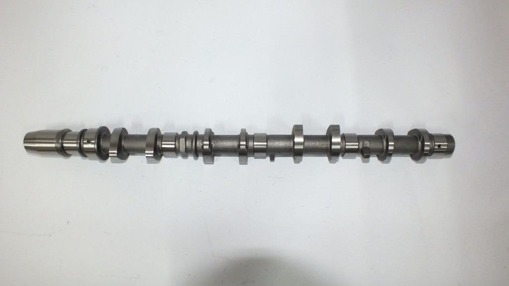 HILUX WİGO 2.5 06-2KD EKSANTRİK MİLİ IN DİŞLİSİZ