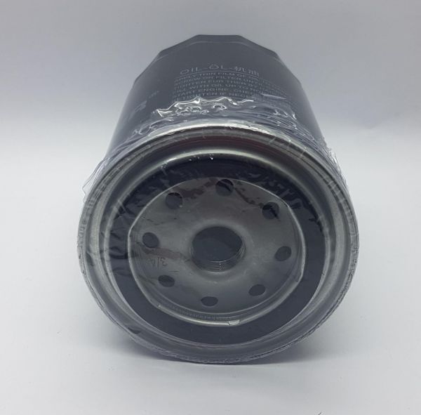 YAG FILTRE HILUX/HIACE 1984-1997/B2500 1999-2006