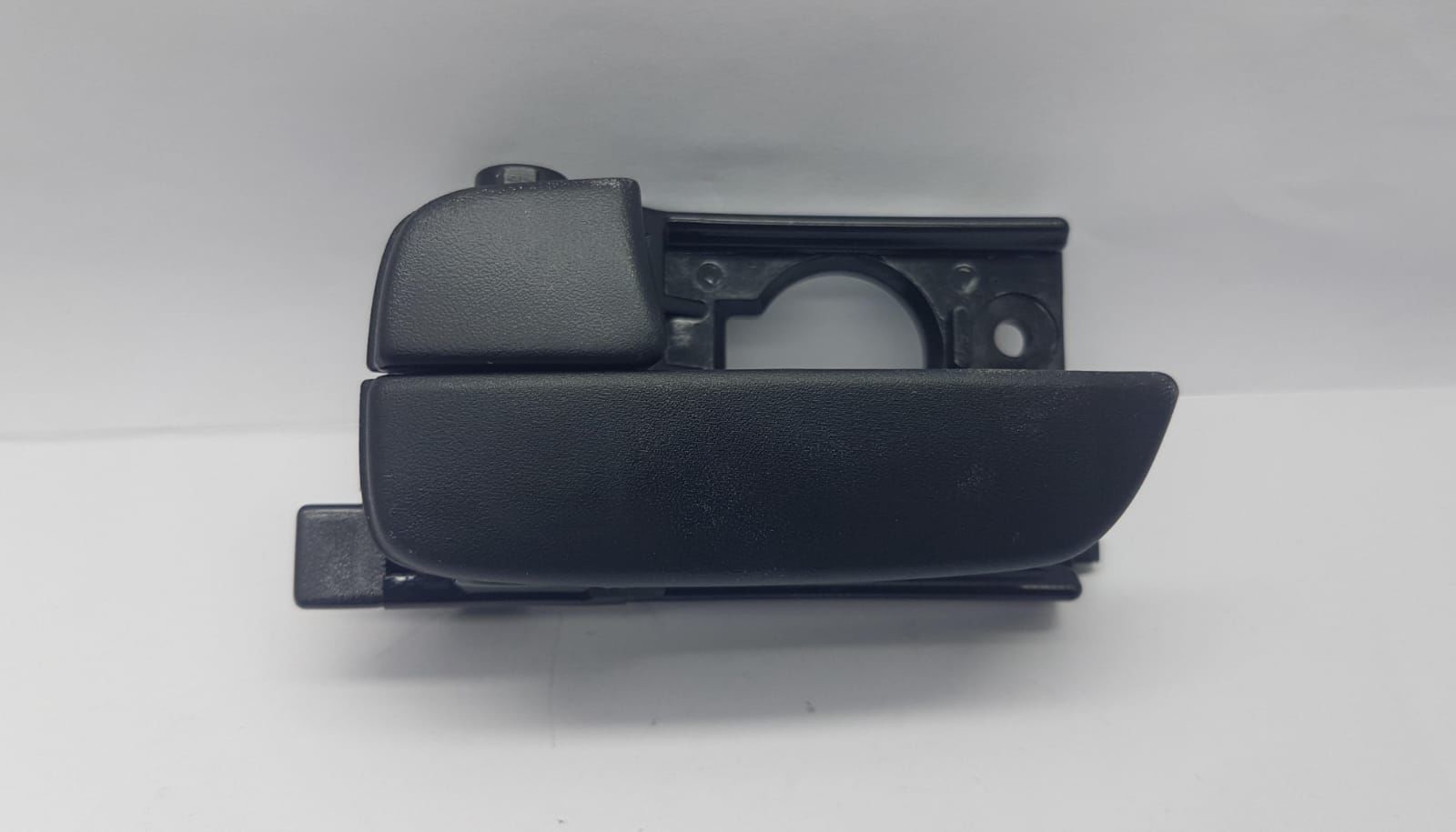 Kapı Kolu Era Arka İç Sol