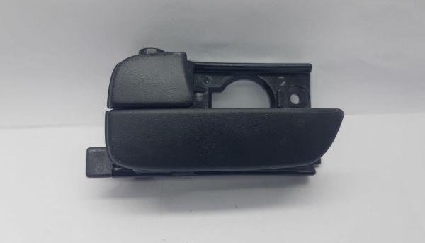 Kapı Kolu Era Arka İç Sol