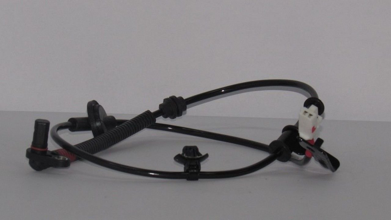 BLUE 11- ABS SENSÖRÜ ARKA SAĞ