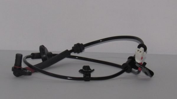 BLUE 11- ABS SENSÖRÜ ARKA SAĞ