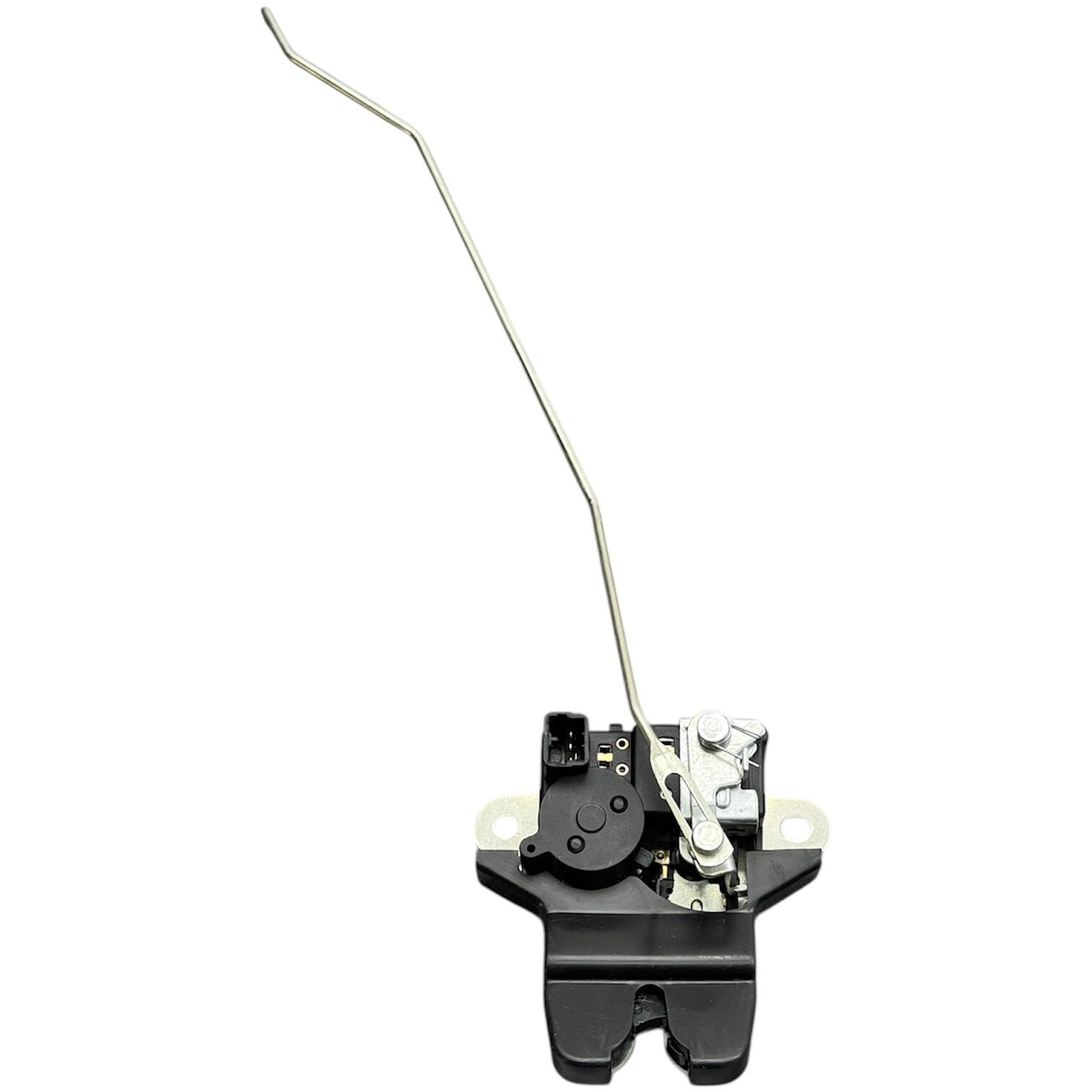 KİLİT BAĞAJ CERATO 03-09