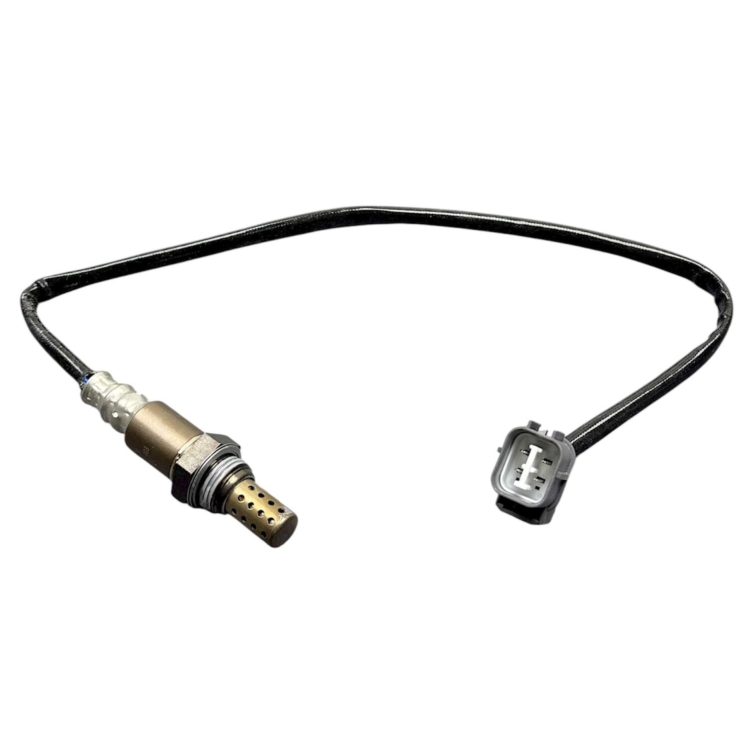 SENSÖR OKSİJEN CİVİC 1,6 96-01/HRV 99-01 (ÖN)