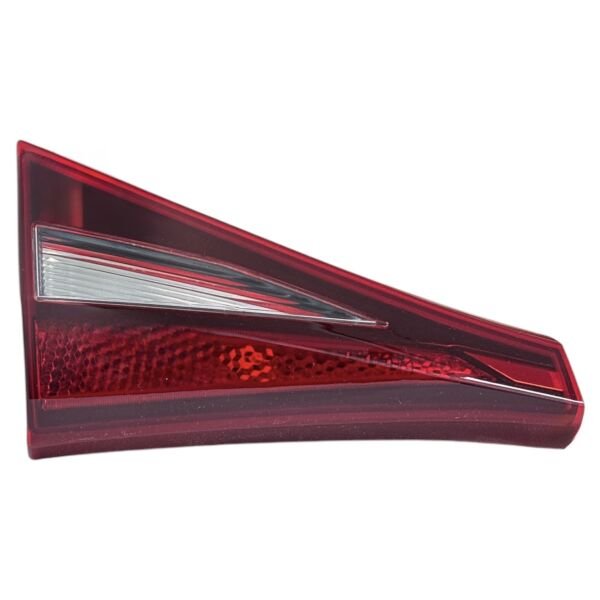 STOP İ20 20-26 İÇ LH (LEDSİZ)