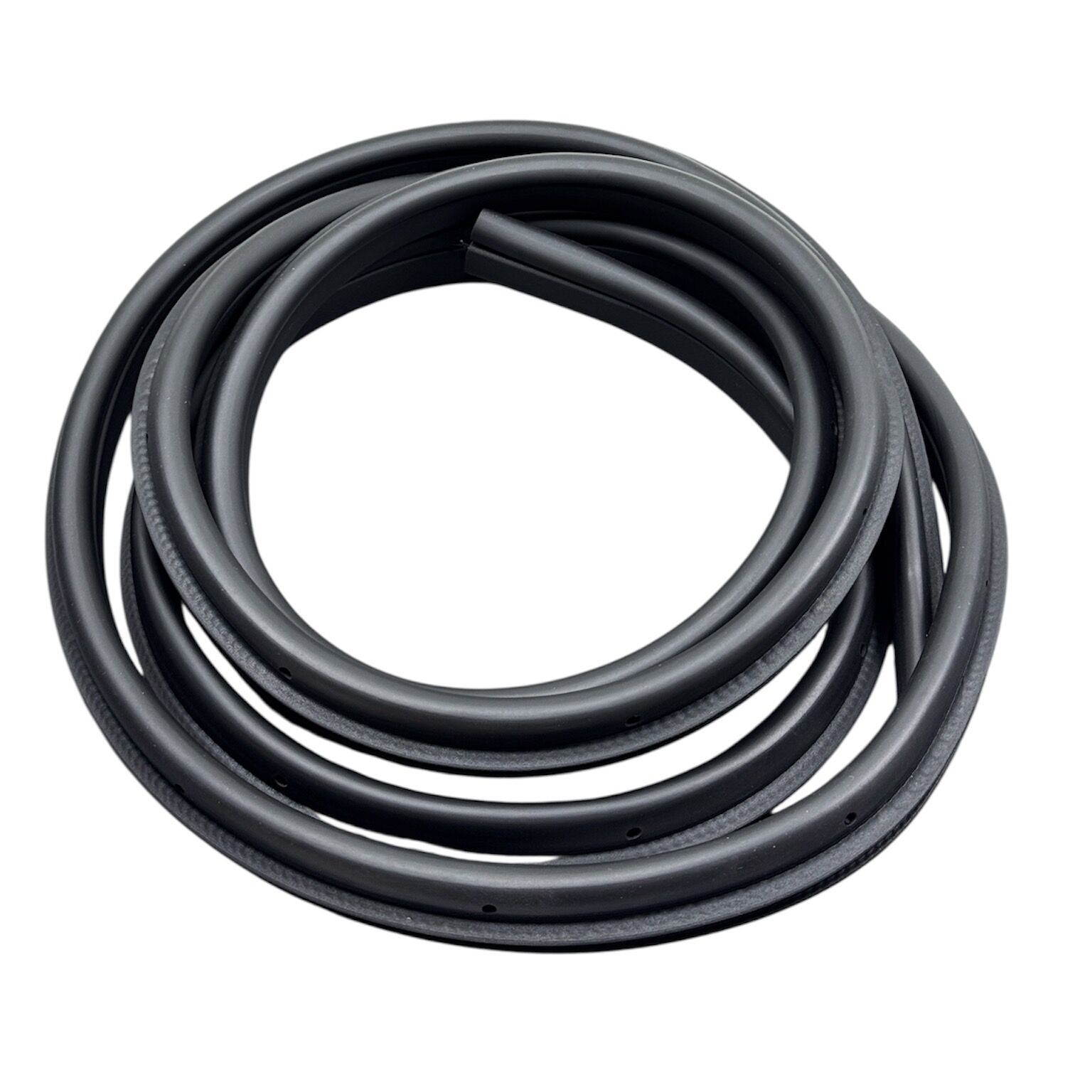 FİTİL KAPI COROLLA 07-13 ARKA LH (KASAYA GELEN)