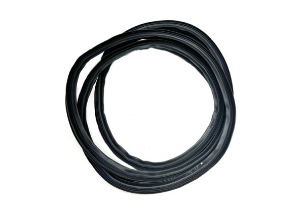 FİTİL BAGAJ TOZ ACCENT BLUE 11-15