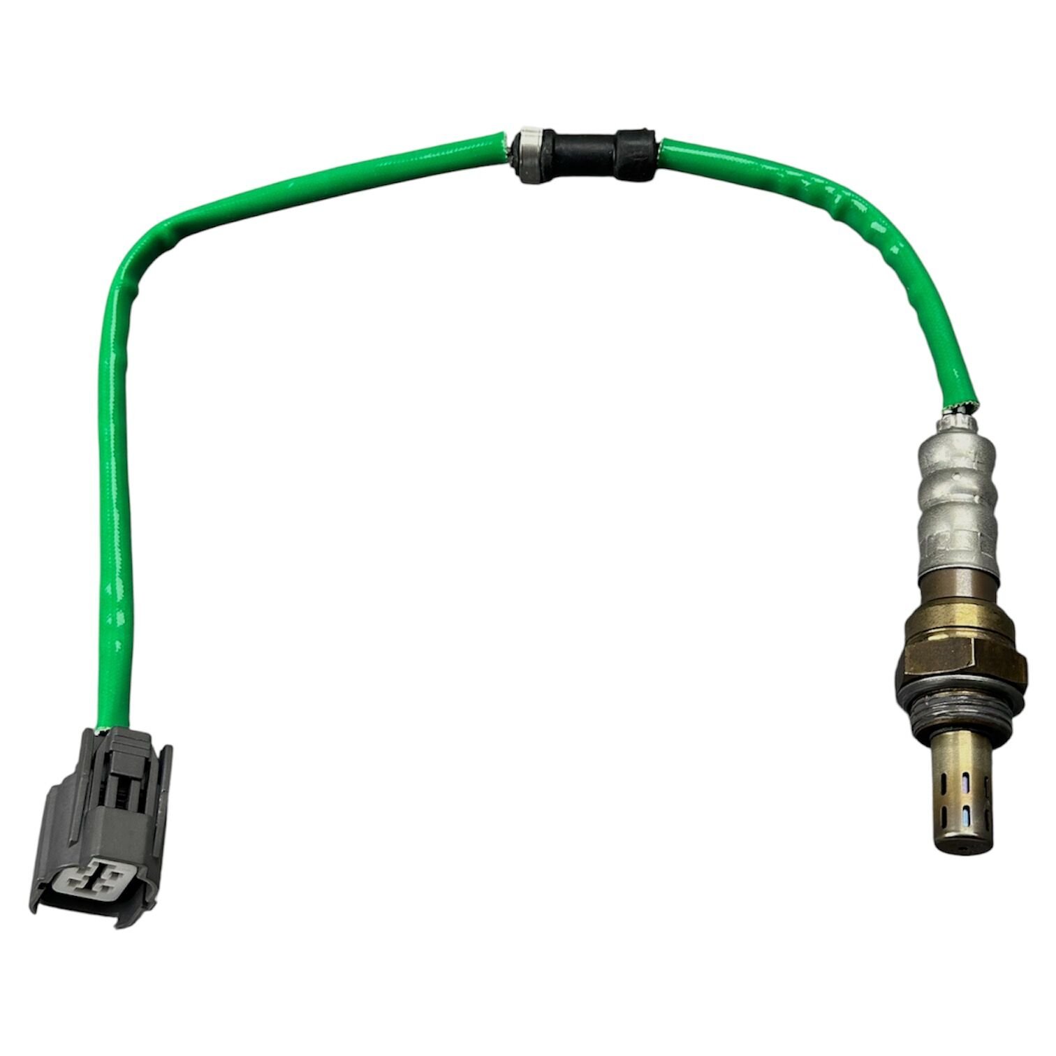 SENSÖR OKSİJEN CRV 05-06 (ARKA)