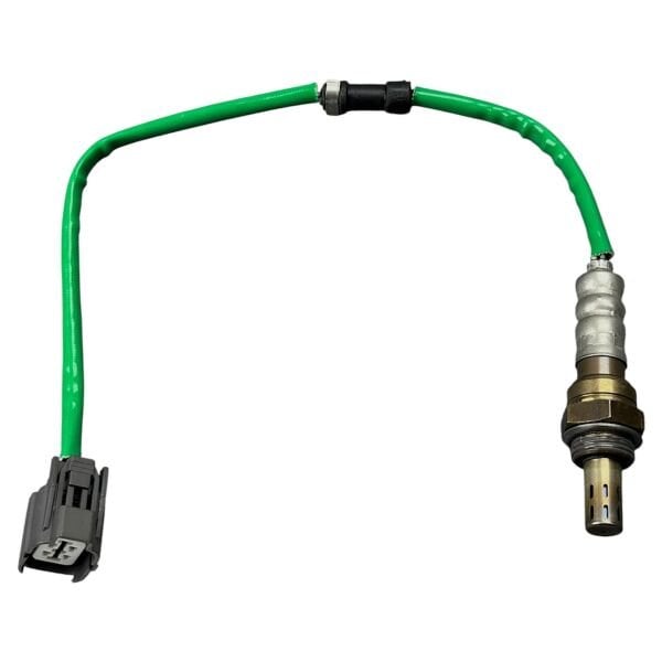 SENSÖR OKSİJEN CRV 05-06 (ARKA)