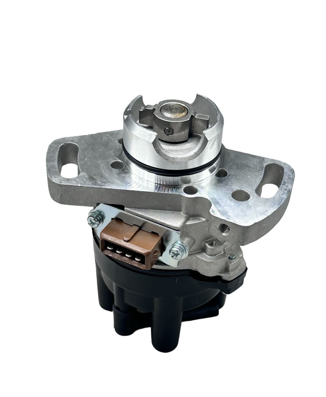 DİSTRİBÜTÖR ATOS 1,0 97-01