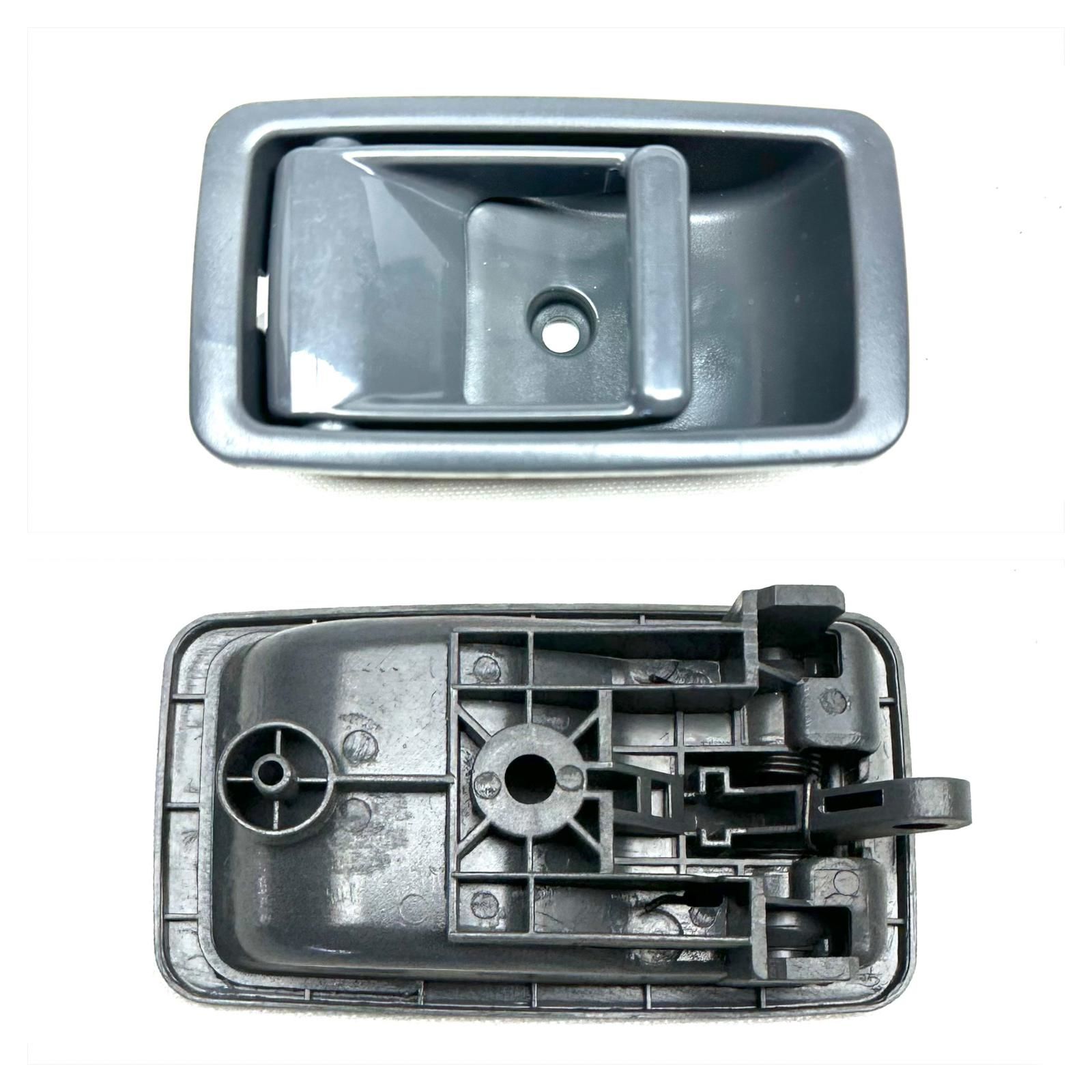 KOL KAPI E2200 88-98/BESTA 88-98 İÇ LH