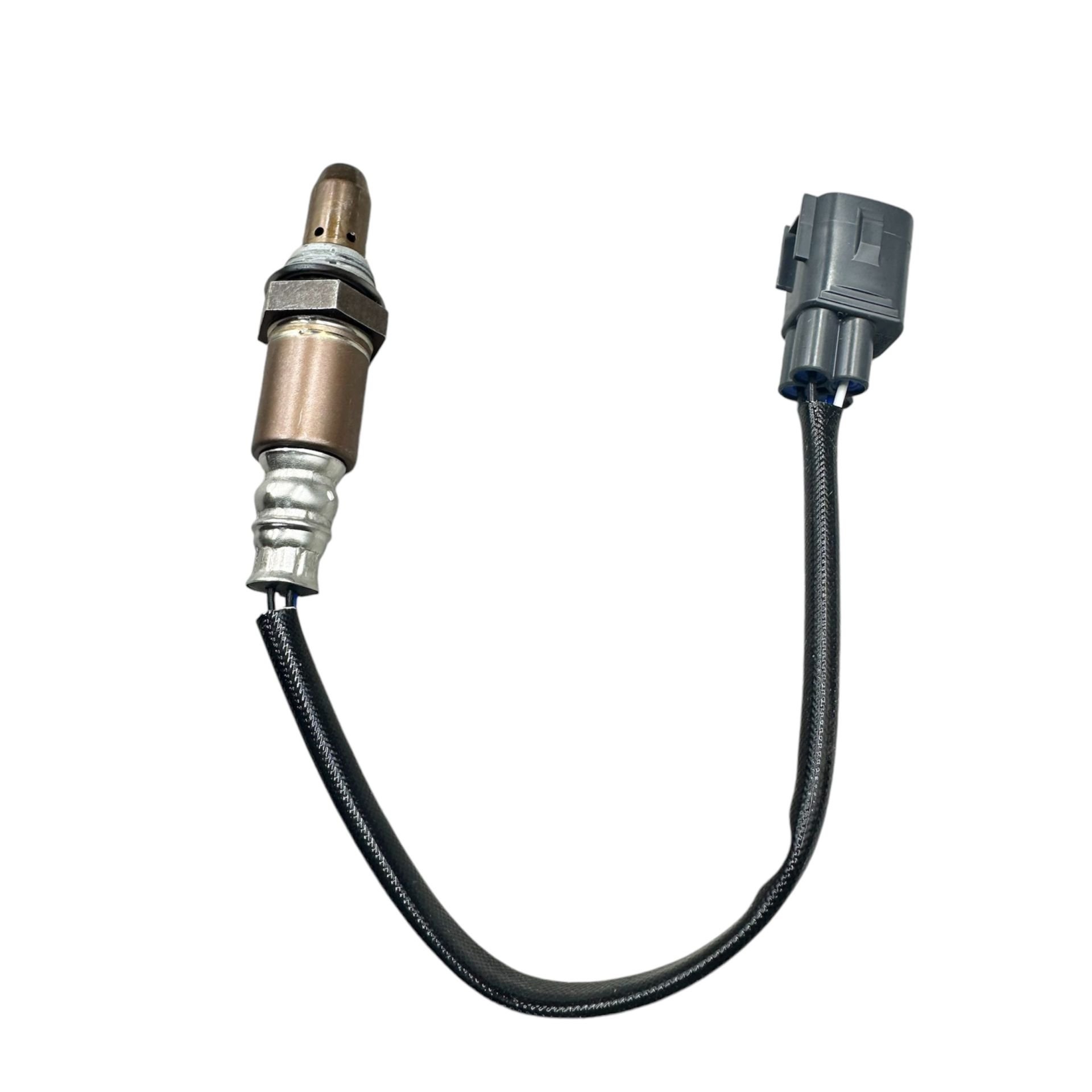 SENSÖR OKSİJEN COROLLA 07-09/AURİS 07-09/YARİS  1,4 DİZEL 07-09