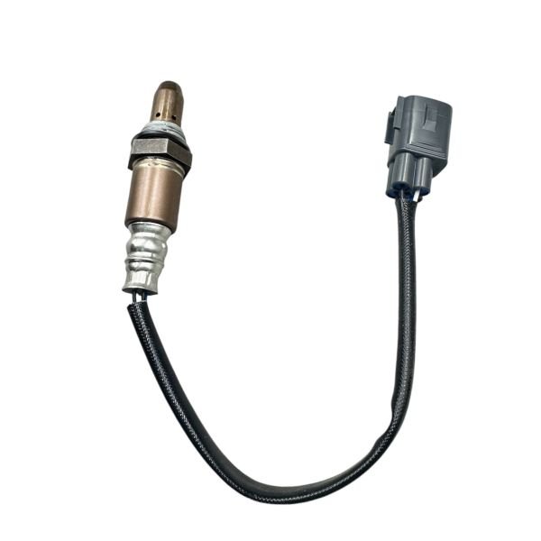 SENSÖR OKSİJEN COROLLA 07-09/AURİS 07-09/YARİS  1,4 DİZEL 07-09