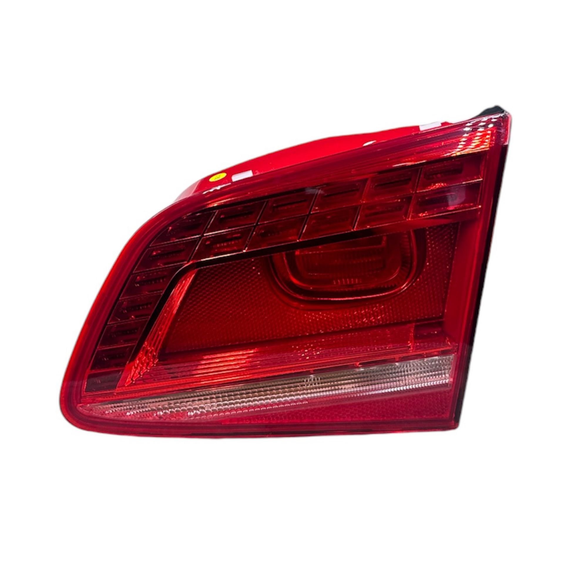 STOP PASSAT B7 11-14 İÇ RH (LEDLİ)