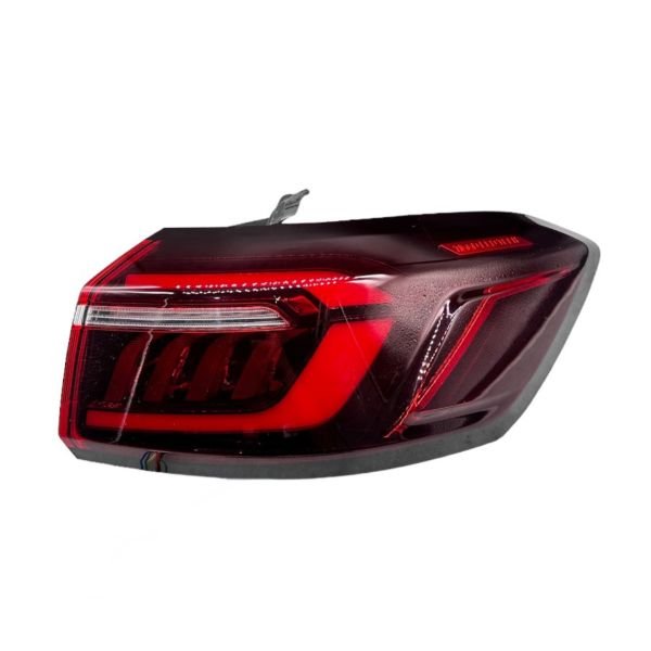 STOP TİGGO 8 PRO 22-24 DIŞ RH