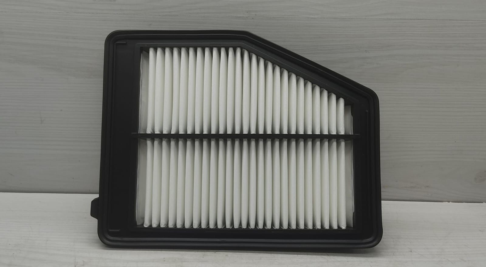 HAVA FILTRE CIVIC 12-