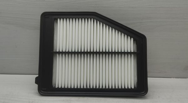 HAVA FILTRE CIVIC 12-