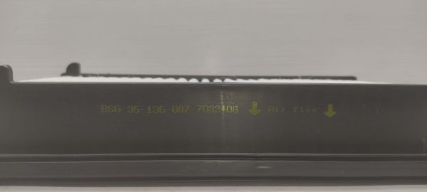 HAVA FILTRE CIVIC 12-