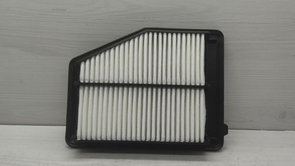 HAVA FILTRE CIVIC 12-