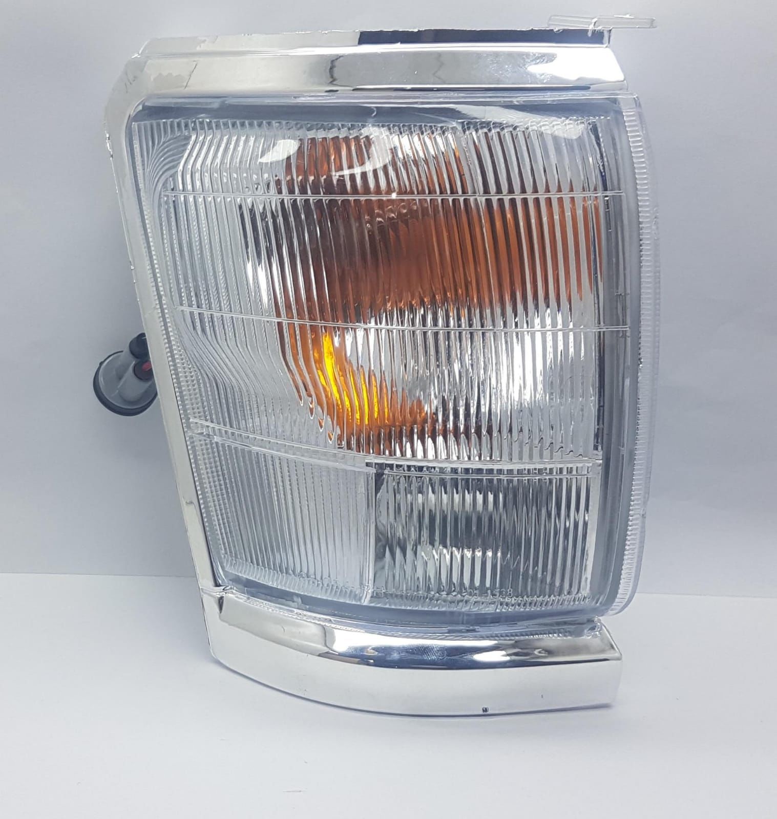 SINYAL HILUX 1998-2001  LN145 SAG NIKELAJLI