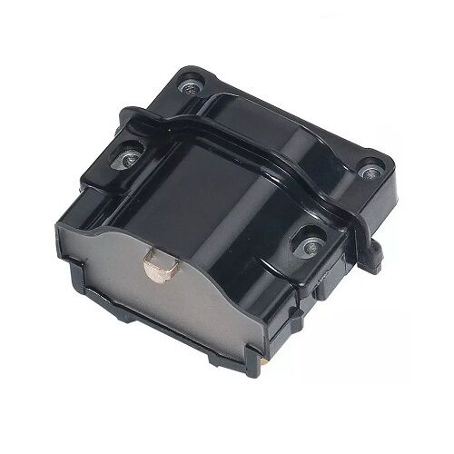 ATESLEME BOBINI COROLLA 88-00 AE101 / AE92