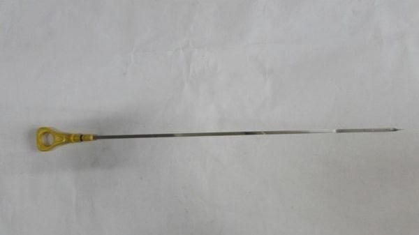 İ30 2012- GDI BENZİNLİ YAĞ ÇUBUĞU