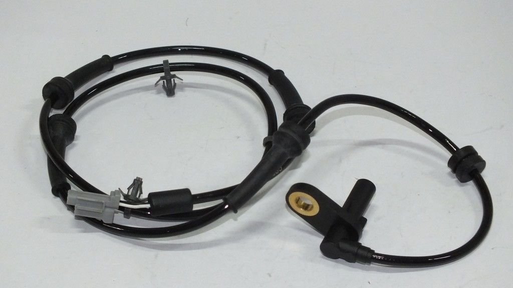 PRIMERA 2002- ABS SENSÖRÜ ÖN SAĞ