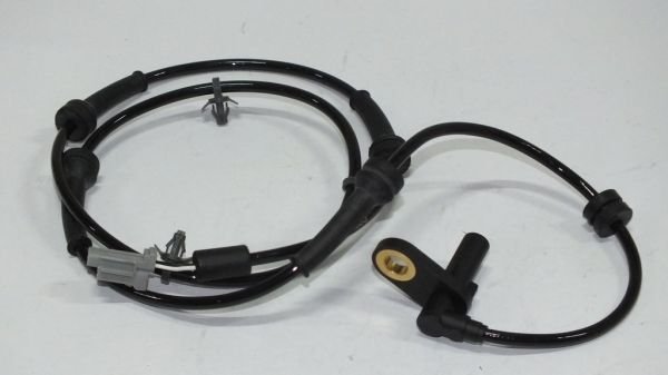 PRIMERA 2002- ABS SENSÖRÜ ÖN SAĞ