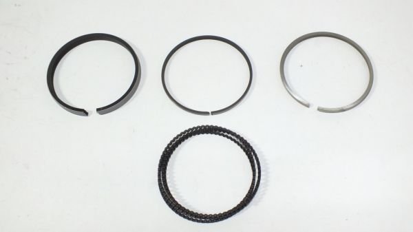 CIVIC / CRX D15B / D16A ENJEKSİYONLU 75.00 MM SEGMAN STD TK