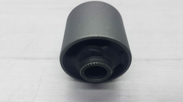 Aks Tasiyici Burcu Accent Arka Büyük