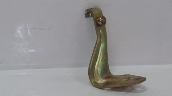 BESTA SÜRGÜLÜ KAPI ALT SÜRGÜSÜ