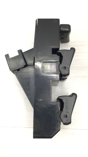 Mazda 323 1995-1998 Sol Cam Dügme