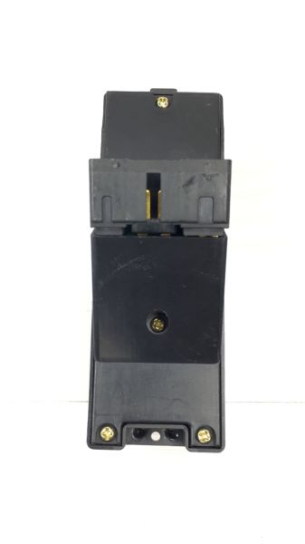 Mazda 323 1995-1998 Sol Cam Dügme