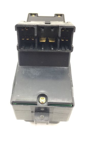 Mazda 323 1995-1998 Sol Cam Dügme