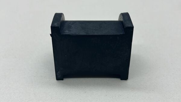 Viraj Lastiği Vitara Ön 97/01