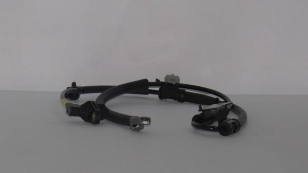 CERATO 2010-2012 ABS SENSÖRÜ ÖN SAĞ
