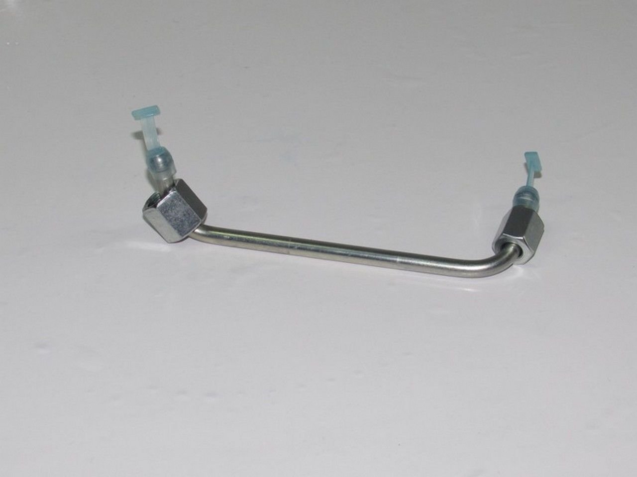 ERA DİZEL MAZOT GERİ DÖNÜŞ BORUSU