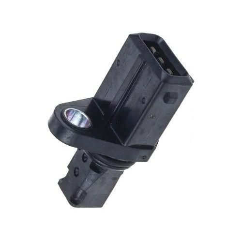 SENSOR HIZ KILOMETRE CANTER FUSO 859 / 839 EURO 4 (SANZIMANA TAKILAN)