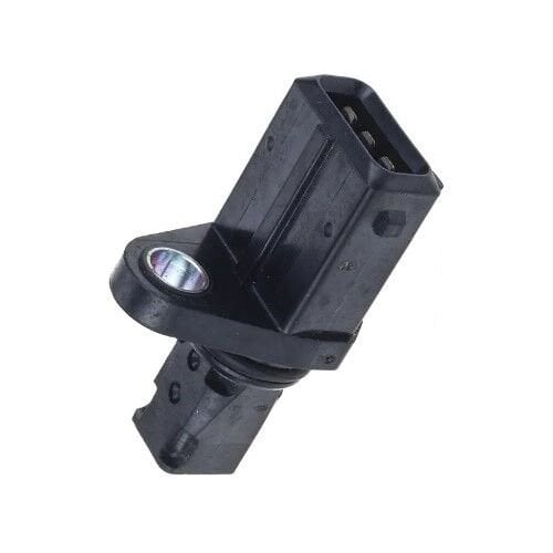 SENSOR HIZ KILOMETRE CANTER FUSO 859 / 839 EURO 4 (SANZIMANA TAKILAN)