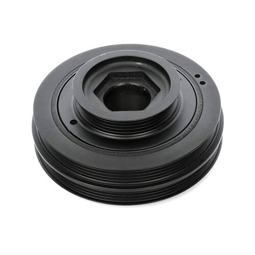 KRANK KASNAK CIVIC 96- (24-MM)