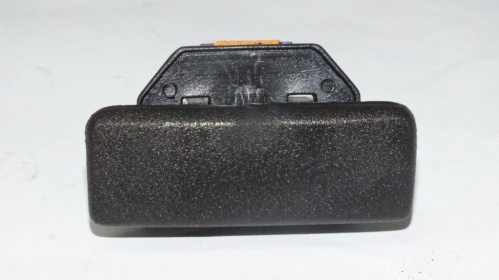 H100 YM 97-04 TORPİDO KİLİDİ