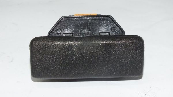 H100 YM 97-04 TORPİDO KİLİDİ