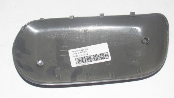 PRIMERA 1997-2002 AYNA KAPAĞI SOL