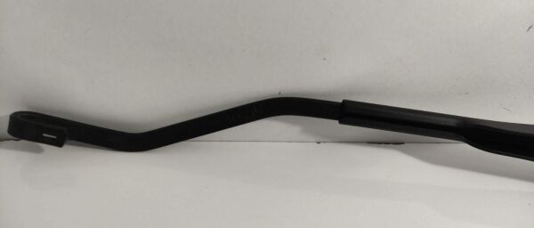 Silğec Kolu Ön H1 Sağ