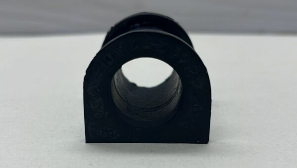 Viraj Lastiği Vitara Ön 97/01